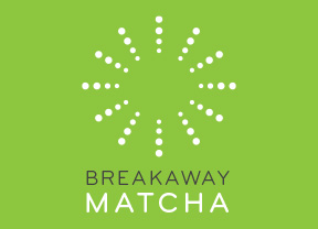 Breaway Matcha