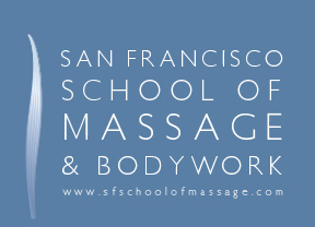 San Francisco School of Massage & Bodywork