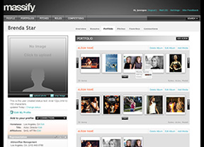 Massify.com
